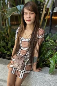 Ping VRinAsia avatar